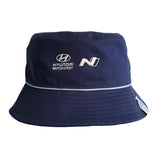 Hyundai Merchandise Bucket hat