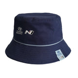 Hyundai Merchandise Bucket hat