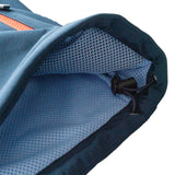 2025 Hyundai Men's Softshell Jacket Replica