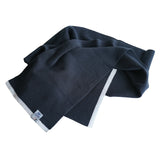 Hyundai Merchandise Beanie and Scarf set