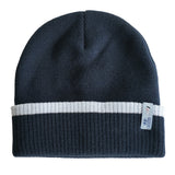 Hyundai Merchandise Beanie and Scarf set