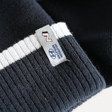 Hyundai Merchandise Beanie and Scarf set