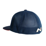 Hyundai Motorsport 2025 Clean Cap