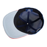 Hyundai Motorsport 2025 Clean Cap