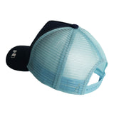 Hyundai Motorsport 2025 Trucker Cap