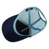 Hyundai Motorsport 2025 Trucker Cap
