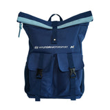 2025 Hyundai Merchandise Backpack Explorer