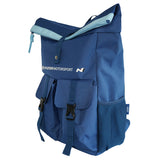 2025 Hyundai Merchandise Backpack Explorer
