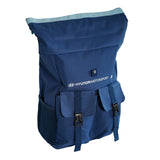 2025 Hyundai Merchandise Backpack Explorer