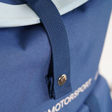 2025 Hyundai Merchandise Backpack Explorer