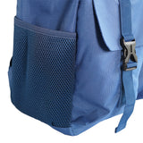 2025 Hyundai Merchandise Backpack Explorer