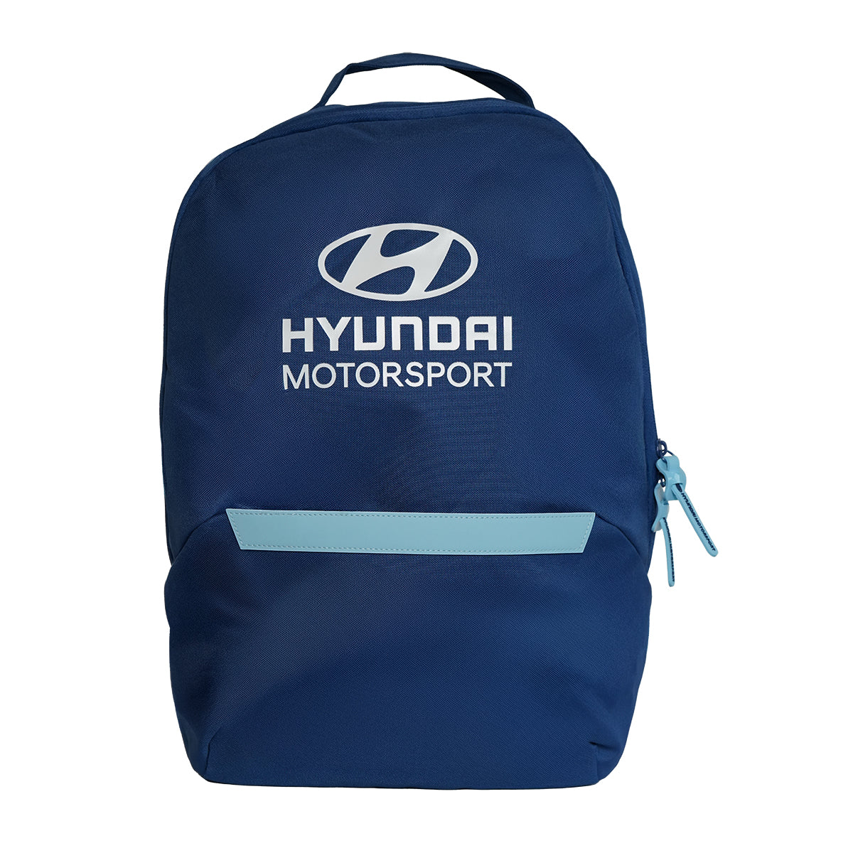 2025 Hyundai Merchandise Backpack Metropolitan – Hyundai 
