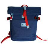 2025 Hyundai Merchandise Backpack Kids