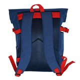 2025 Hyundai Merchandise Backpack Kids