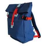 2025 Hyundai Merchandise Backpack Kids
