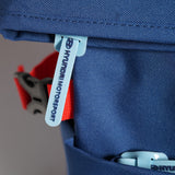 2025 Hyundai Merchandise Backpack Kids