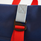 2025 Hyundai Merchandise Backpack Kids