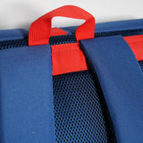 2025 Hyundai Merchandise Backpack Kids