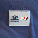 2025 Hyundai Merchandise Backpack Kids