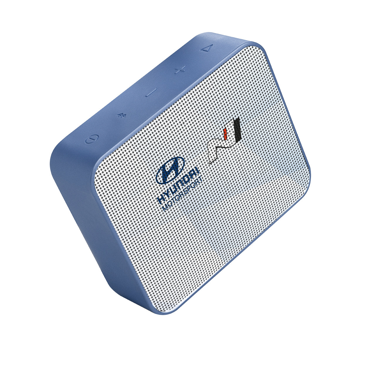 Jbl go store 2 ice blue