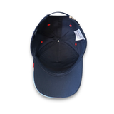 Hyundai Motorsport Driver Cap Dani Sordo