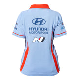 Replica Polo Shirt Women