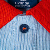 Replica Polo Shirt Women