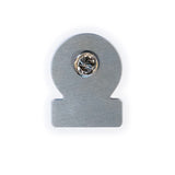 Manufacturers' Championship Victory Pin 2019