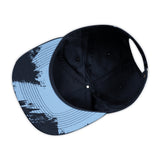 Racing Cap