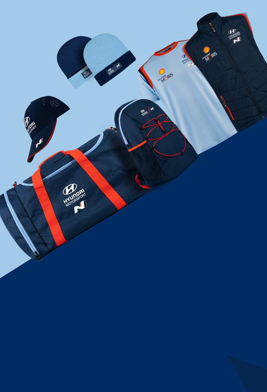 News - Hyundai Motorsport Official Website