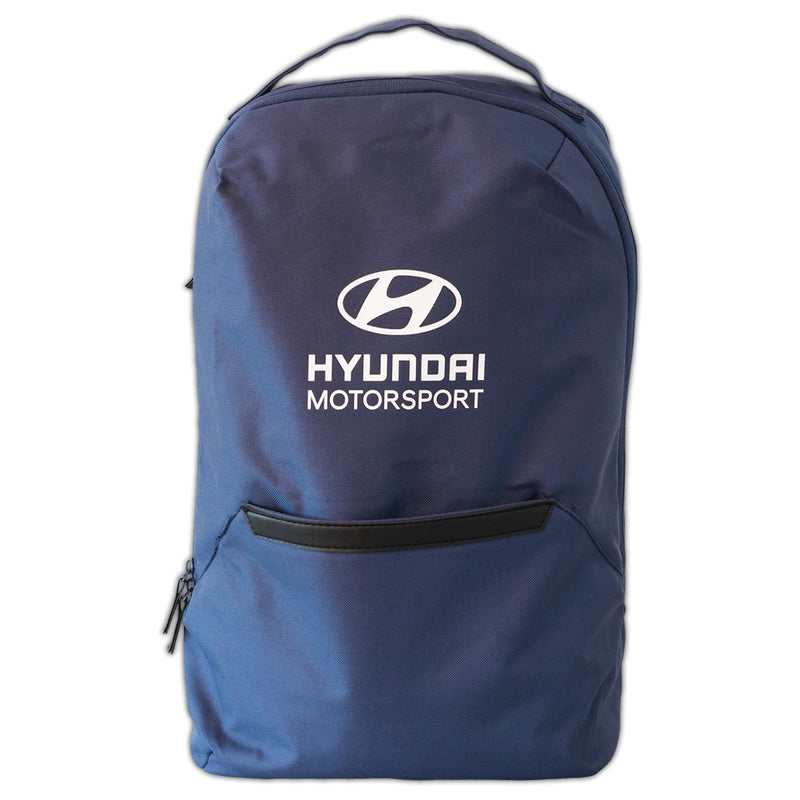 Hyundai Merchandising Shop