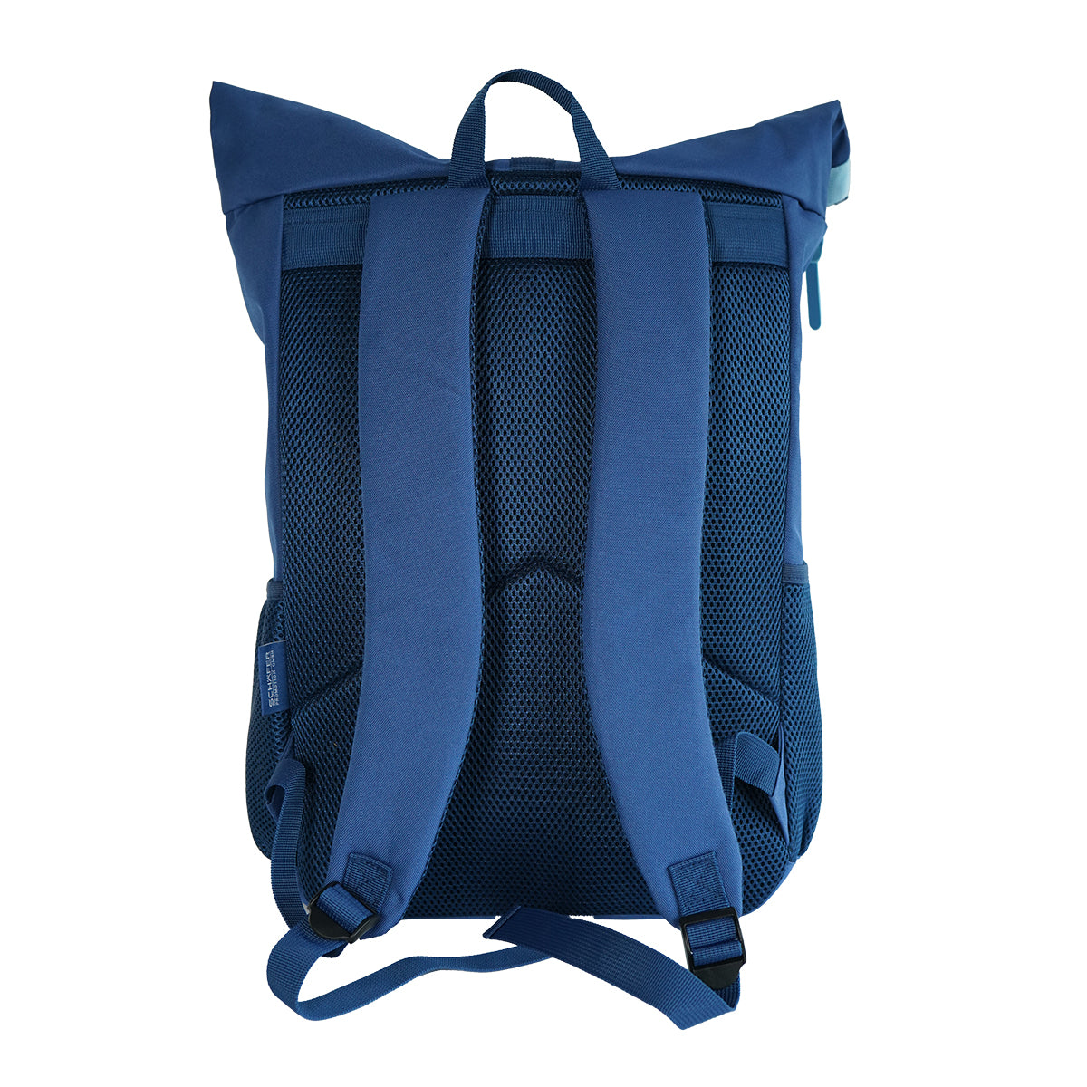 2025 Hyundai Merchandise Backpack Explorer – Hyundai Motorsport