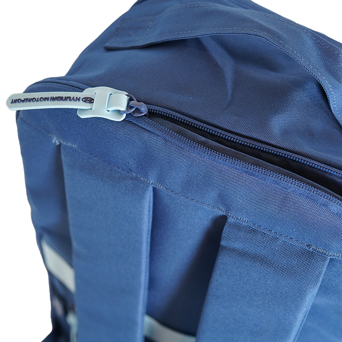 2025 Hyundai Merchandise Backpack Metropolitan – Hyundai 