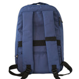 Hyundai Merchandise Elanis Backpack