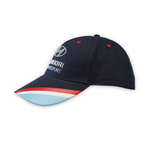 Hyundai Motorsport 2023  Clean Cap