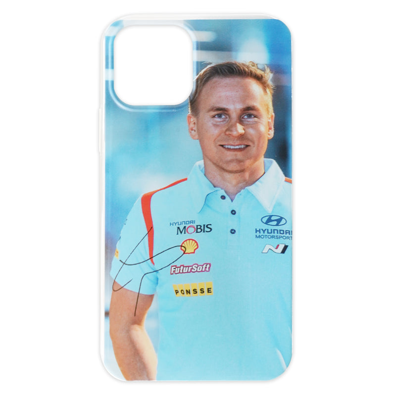 SBS Phone Cover Esapakka Lappi