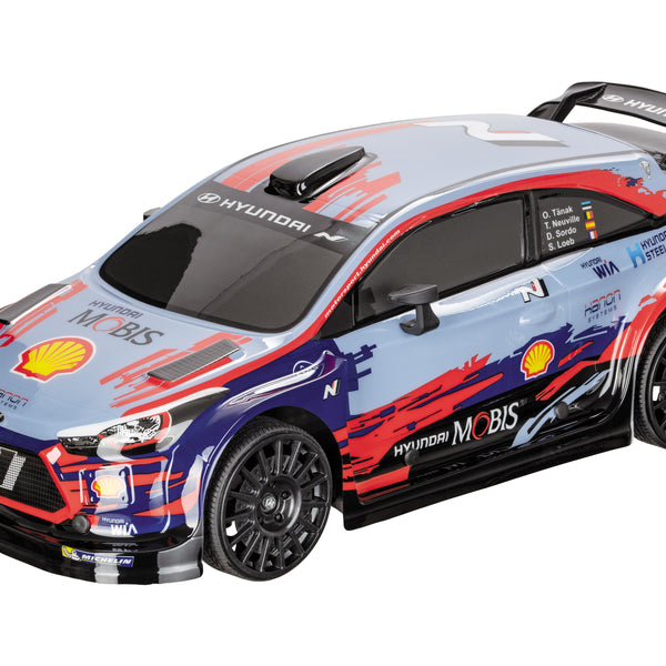 Wrc remote control cars outlet