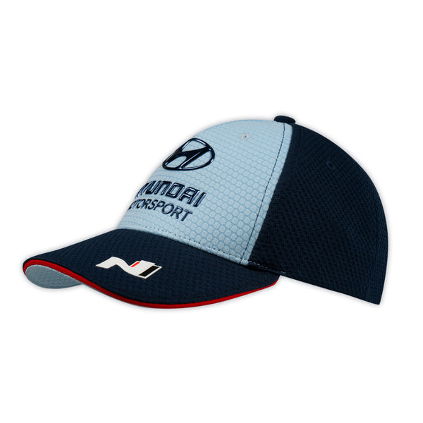 Champions Kids Baseball Cap