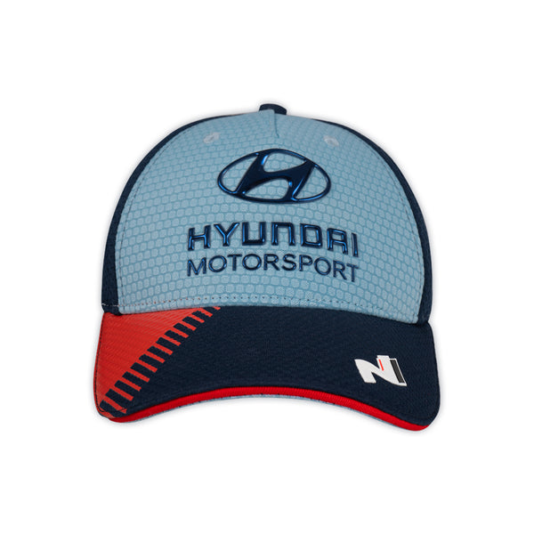 Hyundai Merchandising Shop