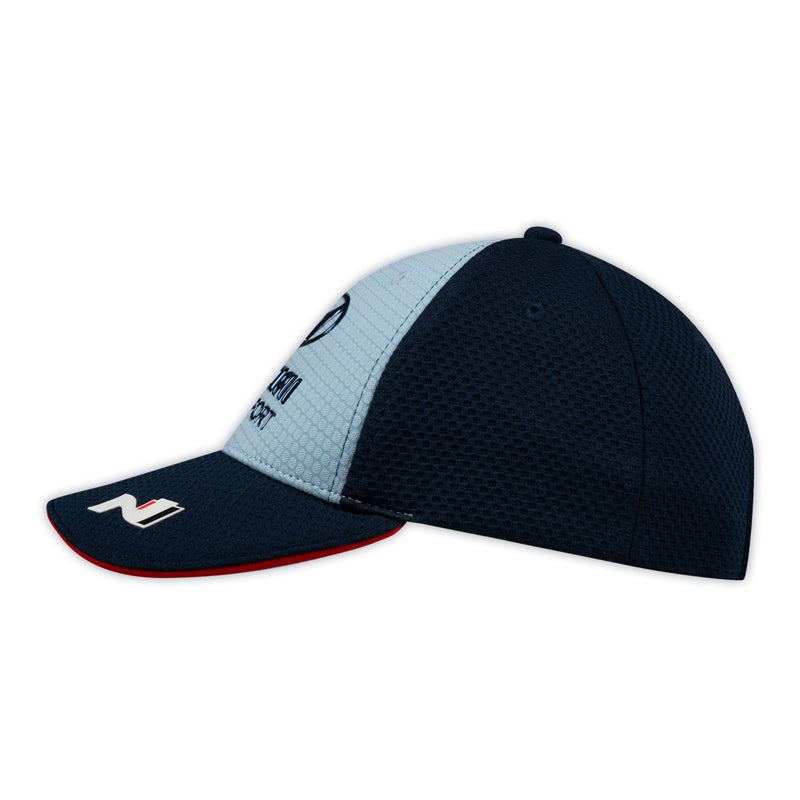 Champions Kids Baseball Cap