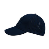 Golf Cap