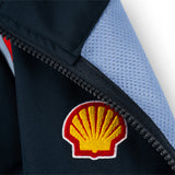 Replica Softshell Jacket Men