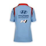 Replica Polo Shirt Women