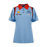 Replica Polo Shirt Women