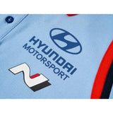 Replica Polo Shirt Women