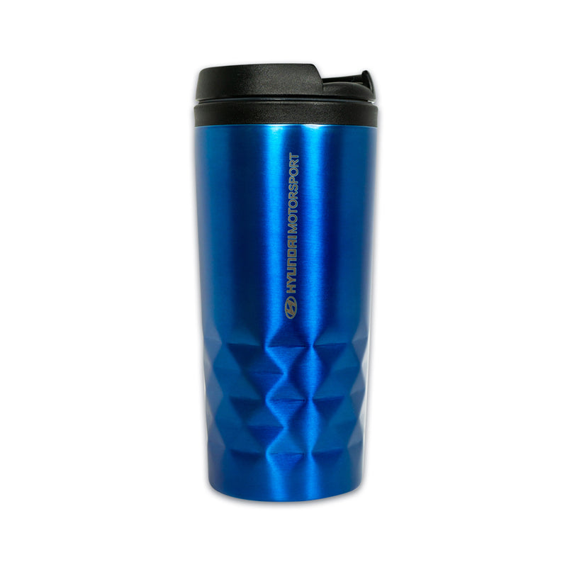 Insulated Tumbler with Lid 300ml