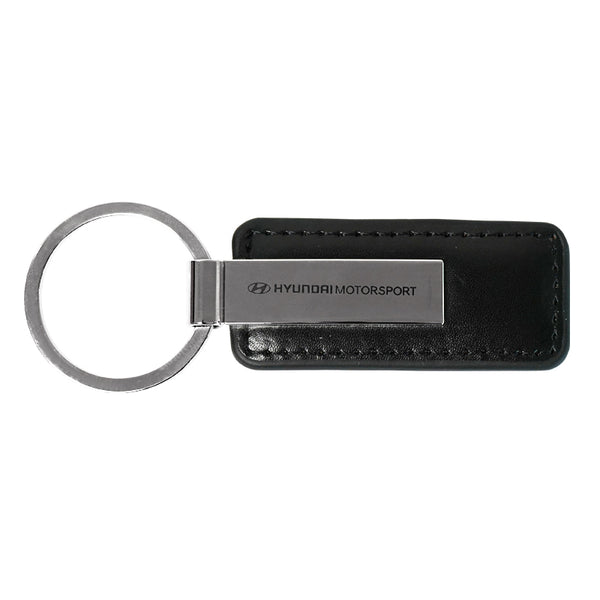 Keyring Monte Carlo black