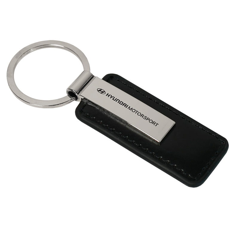 Keyring Monte Carlo black