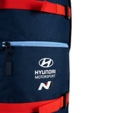 Racing Backpack