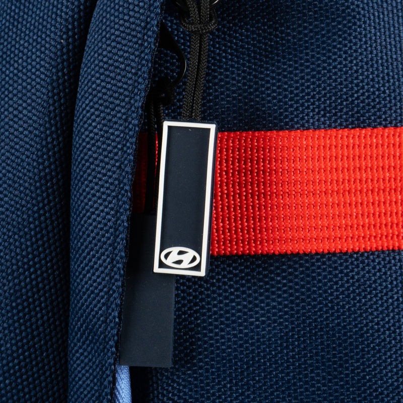 Racing Backpack